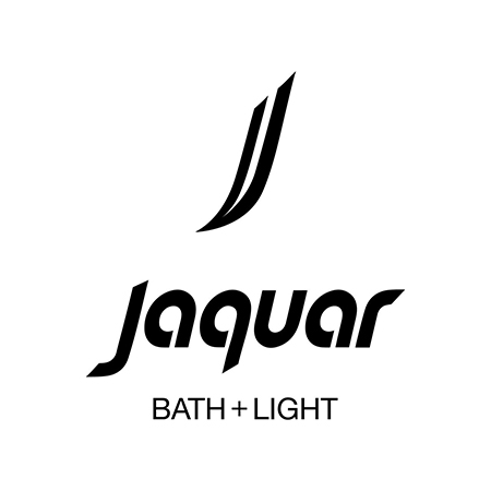 Jaquar Group